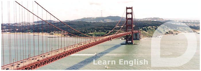 Picture of san-francisco-golden-gate-bridge !