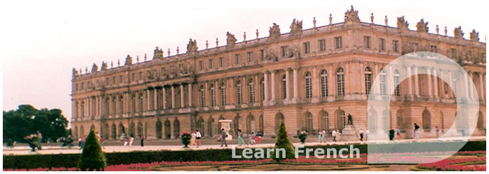 talk-first-chateau-de-versailles !