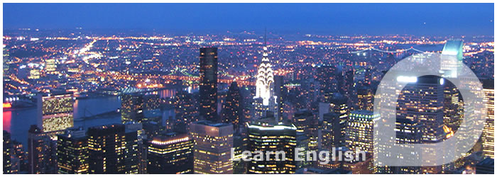 Picture of new-york-city !