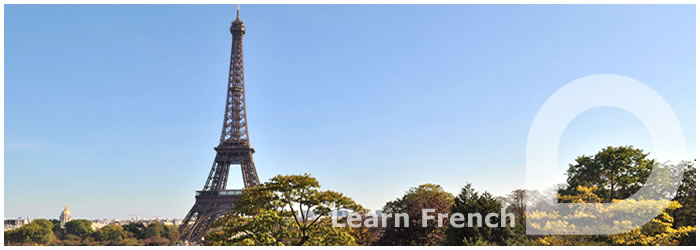 Picture of tour-eiffel-paris !